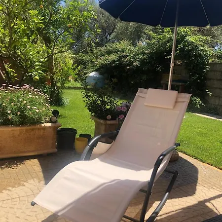 Paese Museo * San Sperate