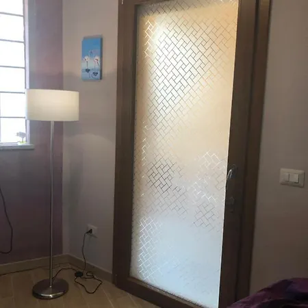 Paese Museo San Sperate