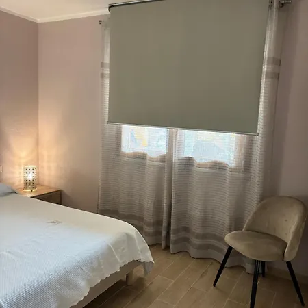 Paese Museo * San Sperate