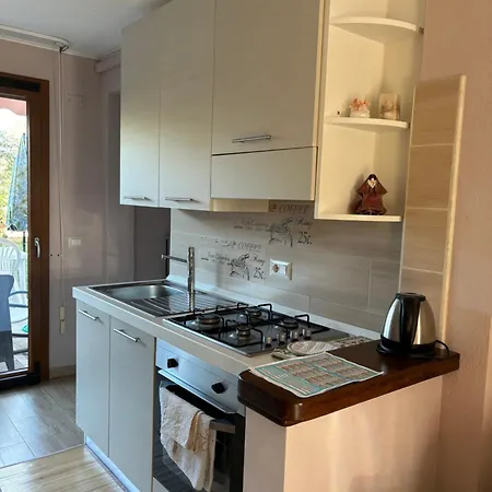 Paese Museo San Sperate