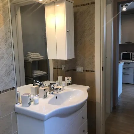 Paese Museo * San Sperate