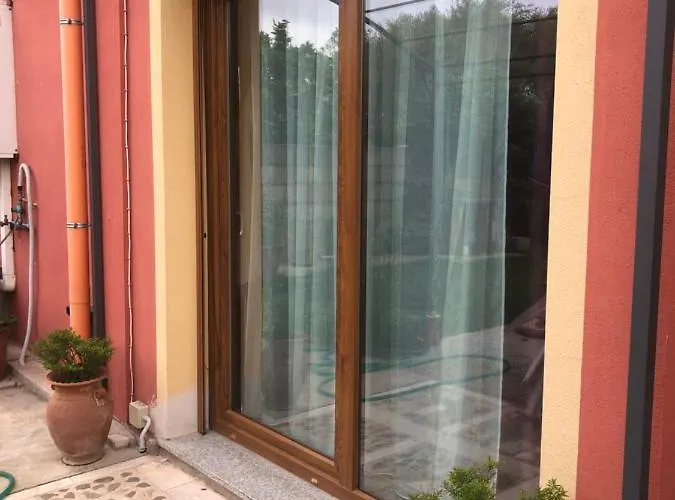 Paese Museo * San Sperate