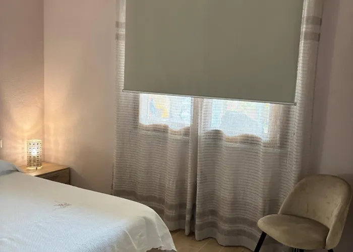 Paese Museo * San Sperate