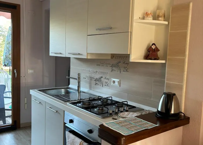 Paese Museo San Sperate