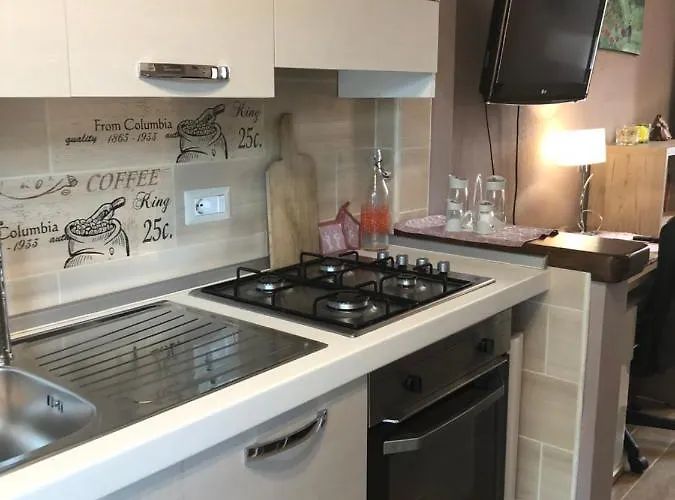 Paese Museo San Sperate