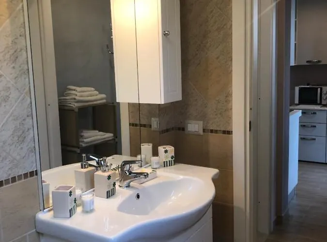 Paese Museo * San Sperate